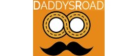 Daddysroad