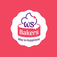 Ws Bakers