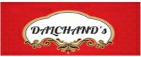 Dalchand’S