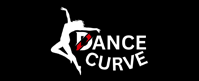 Dance Curve