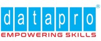 Datapro