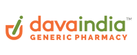 Dava India