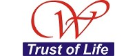 Waltz Pharmaceuticals