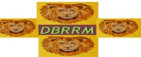 Dbrrm Trading Company