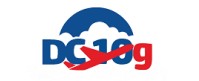 Sst Infotech India – Brand Name “Dc10G”