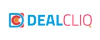 Dealcliq