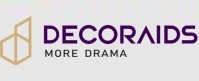 Decoraids Decorating Solutions