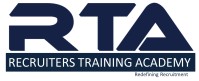Recruiters Training Academy