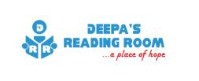 Deepa’S Reading Room