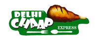 Delhi Chaap Express