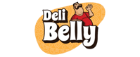 Deli Belly