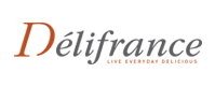 Délifrance