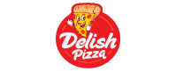 Delish Pizza