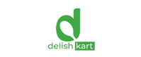 Delishkart