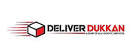 Deliverdukkan Express
