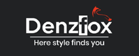 Denzfox Men’S Wear