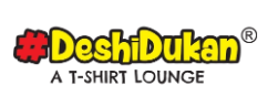 Deshidukan