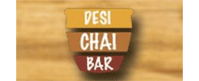 Desi Chai Bar