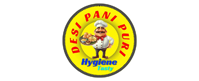 Desi Pan