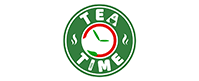 Tea Time