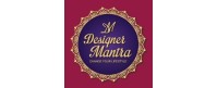 Designer Mantra