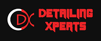 Detailing Xperts