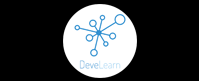 Develearn