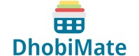 Dhobimate