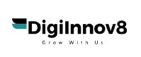 Di8 Training Institute