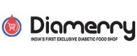 Diamerry