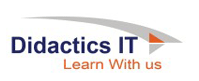 Didactics It Solutions