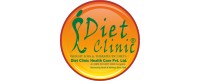 Diet Clinic By Sheela Seharawat
