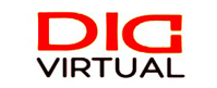 Dig Virtual