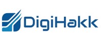 Digihakk