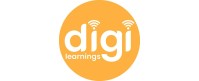 Digilearnings