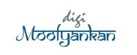 Digimoolyankan