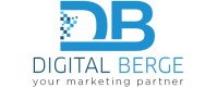 Digital Berge