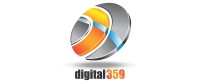 Digital359