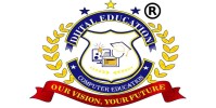 Diital Education