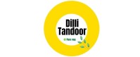 Dilli Tandoor