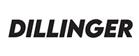 Dillinger