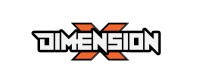 Dimensionx