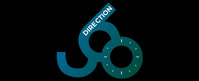 Direction 360 Business Solutions