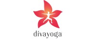 Diva Yoga Studios