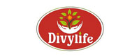 Divylife