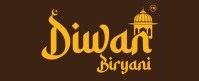 Diwan Biryani