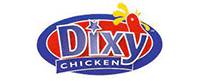 Dixy India