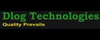 Dlog Technologies