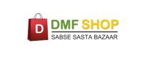 Dmf Shop