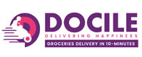 Docile